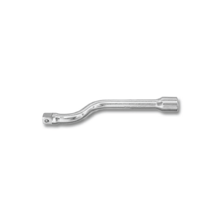 STAHLWILLE Special Extension 3/8' nº 1225
