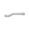 STAHLWILLE Special Extension 3/8' nº 1225