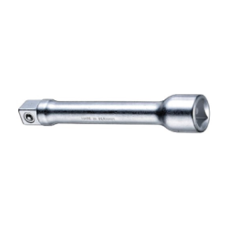 Extensão nº 509 STAHLWILLE Tamanho 5