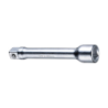 STAHLWILLE Extension nº 509 Size 5