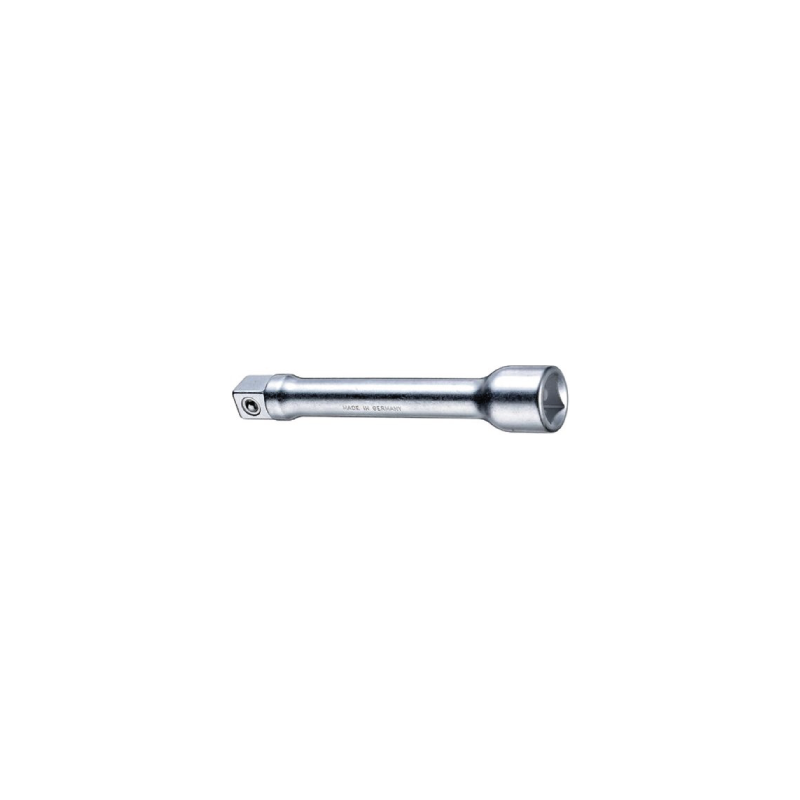 STAHLWILLE Extension nº 509 Size 10