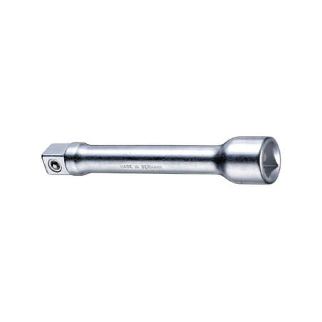 STAHLWILLE Extension nº 509 Size 10