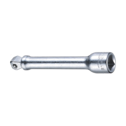Extensão com Sistema Wobble-Drive 1/2' nº 509W STAHLWILLE Tamanho 3