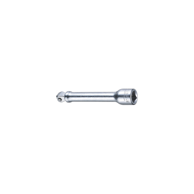Extensão com Sistema Wobble-Drive 1/2' nº 509W STAHLWILLE Tamanho 3