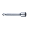 Extensão com Sistema Wobble-Drive 1/2' nº 509W STAHLWILLE Tamanho 3