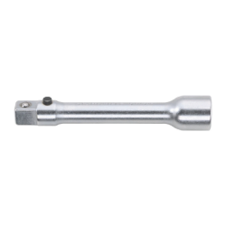 STAHLWILLE 1/4' QuickRelease Extension nº 509QR Size 2