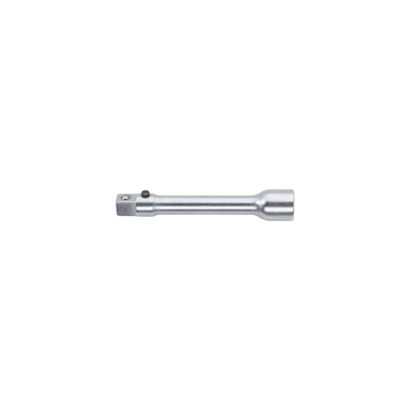 STAHLWILLE 1/4' QuickRelease Extension nº 509QR Size 2