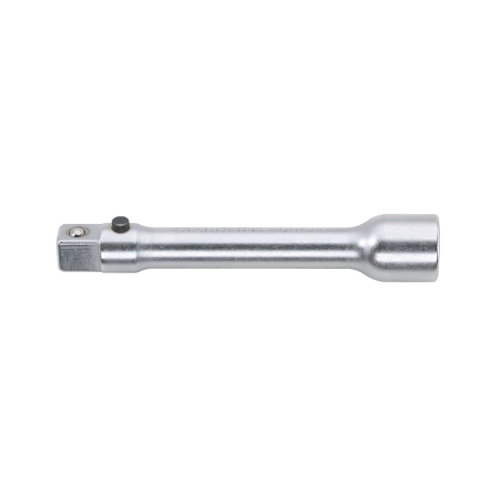 STAHLWILLE 1/4' QuickRelease Extension nº 509QR Size 2
