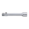 STAHLWILLE 1/4' QuickRelease Extension nº 509QR Size 2