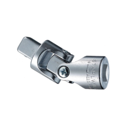 STAHLWILLE 1/2' Universal Joint nº 510
