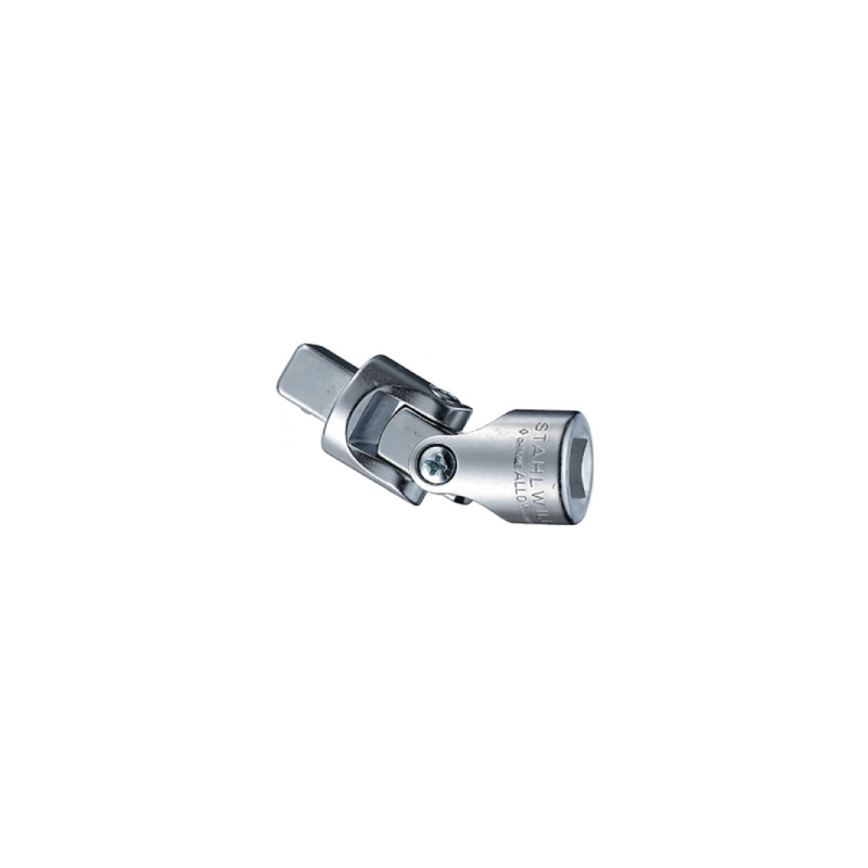 STAHLWILLE 1/2' Universal Joint nº 510