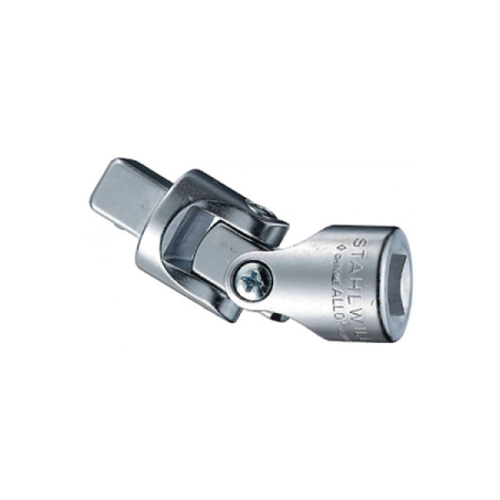 STAHLWILLE 1/2' Universal Joint nº 510