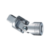 STAHLWILLE 1/2' Universal Joint nº 510