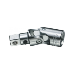 STAHLWILLE 1/2' QuickRelease Universal Joint nº 510QR