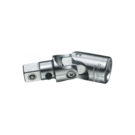 STAHLWILLE 1/2' QuickRelease Universal Joint nº 510QR