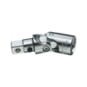 STAHLWILLE 1/2' QuickRelease Universal Joint nº 510QR