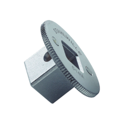 STAHLWILLE 1/2' Adaptor nº 514M