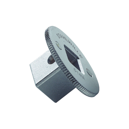 STAHLWILLE 1/2' Adaptor nº 514M