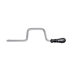 STAHLWILLE Speeder Brace nº 501