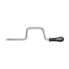 STAHLWILLE Speeder Brace nº 501