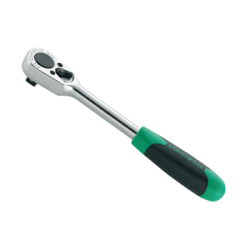 STAHLWILLE Ratchet nº 512