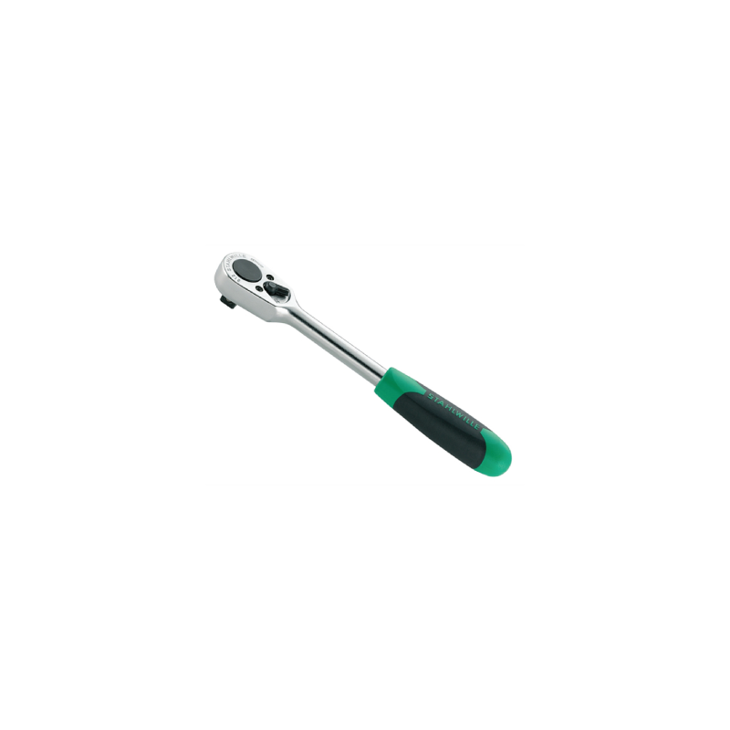 STAHLWILLE Ratchet nº 512