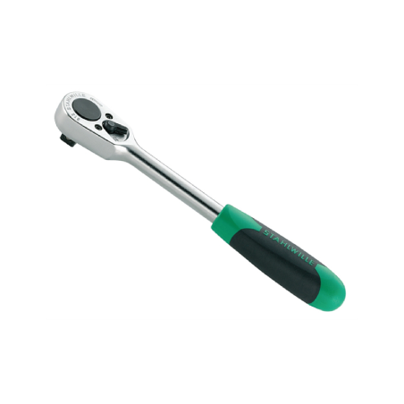 STAHLWILLE Ratchet nº 512