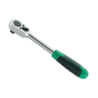 STAHLWILLE Ratchet nº 512