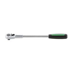 STAHLWILLE Ratchet nº 522