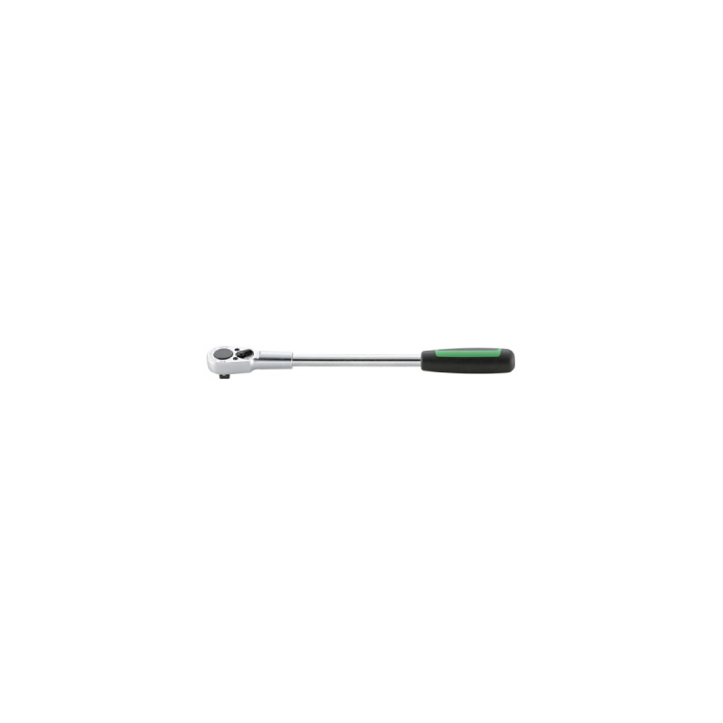 STAHLWILLE Ratchet nº 522