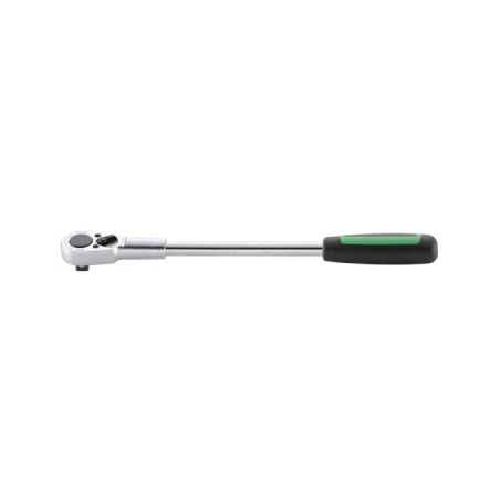 STAHLWILLE Ratchet nº 522