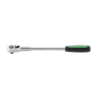 STAHLWILLE Ratchet nº 522