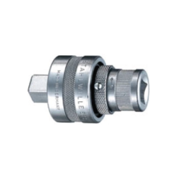 Adaptador de Roquete nº 532 STAHLWILLE