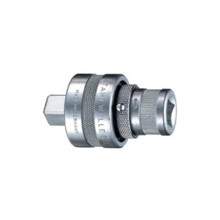 Adaptador de Roquete nº 532 STAHLWILLE