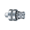 Adaptador de Roquete nº 532 STAHLWILLE