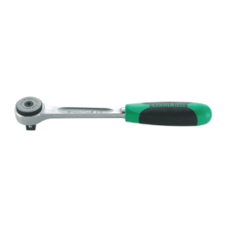 STAHLWILLE Ratchet, Fine Tooth nº 515