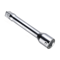 Extensões nº 559 STAHLWILLE Tamanho 16