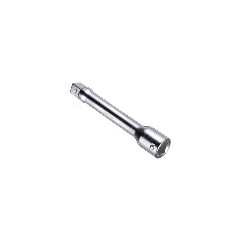 Extensões nº 559 STAHLWILLE Tamanho 16