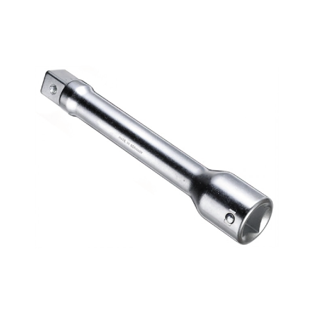 Extensões nº 559 STAHLWILLE Tamanho 16