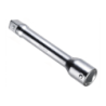 Extensões nº 559 STAHLWILLE Tamanho 16