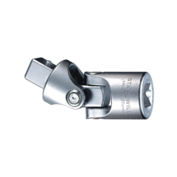 Junta Universal 3/4' nº 561 STAHLWILLE