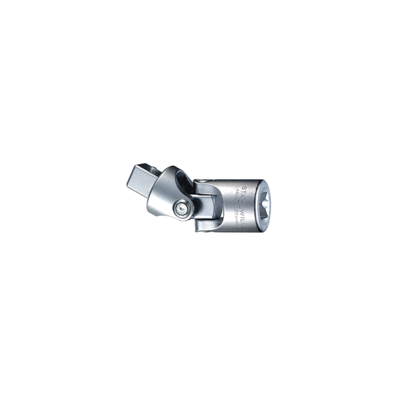 Junta Universal 3/4' nº 561 STAHLWILLE