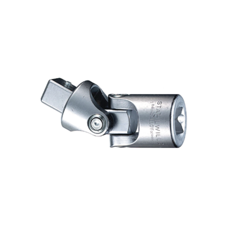 Junta Universal 3/4' nº 561 STAHLWILLE
