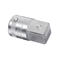 STAHLWILLE 3/4' Adaptor nº 569