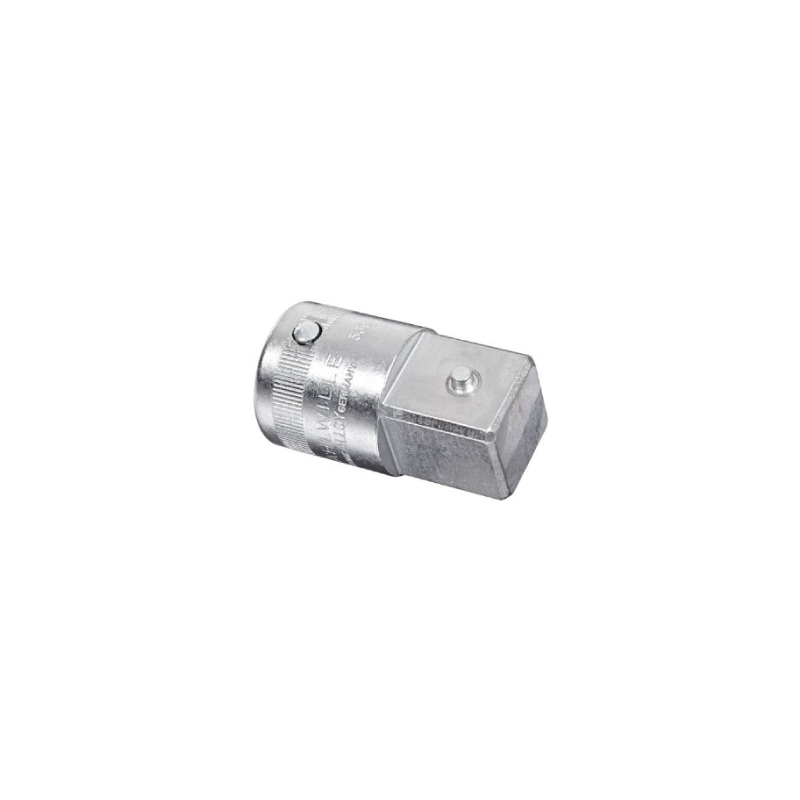 STAHLWILLE 3/4' Adaptor nº 569