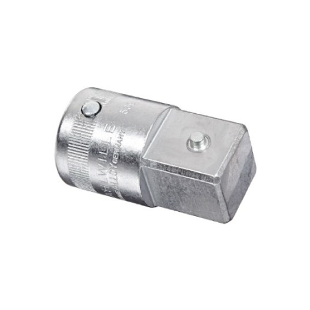 STAHLWILLE 3/4' Adaptor nº 569