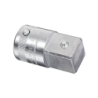 STAHLWILLE 3/4' Adaptor nº 569