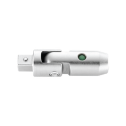 Cabeça Flexível nº 554 STAHLWILLE