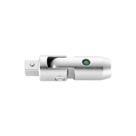 Cabeça Flexível nº 554 STAHLWILLE