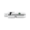 Cabeça Flexível nº 554 STAHLWILLE